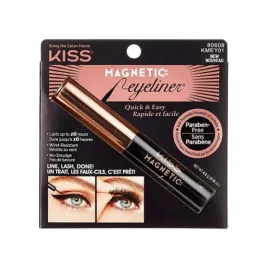 kiss-magnetic-eyeliner-magnetyczny-5g