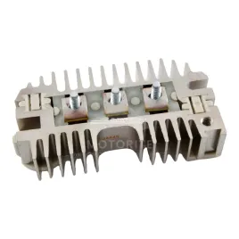 mostek-prostowniczy-prostownik-alternatora-typu-denso-remy