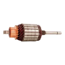 wirnik-twornik-audi-renault-volkswagen-peugeot-citroen-talbot-volvo-passat
