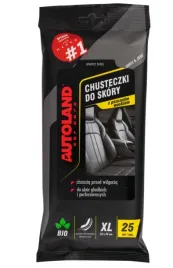 autoland-sciereczki-do-czyszczenia-tapicerki-skorzanej