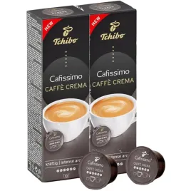 tchibo-kawa-cafissimo-caffe-crema-kraftig-intense-10x2-kapsulek-zestaw