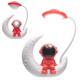 lampka-nocna-astronauta-led-dla-dzieci-do-pokoju-na-biurko-usb