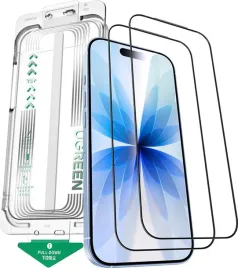 etui-magnetyczne-ugreen-ca238-do-iphone-17