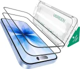 etui-magnetyczne-ugreen-ca238-do-iphone-17-stan-nowy