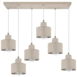 lampa-wiszaca-sufitowa-zyrandol-bezowy-metalowy-loft-do-salonu-jadalni-e27