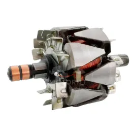 wirnik-fiat-peugeot-ford-citroen-alfa-romeo-lancia-opel-smart-toyota-suzuki