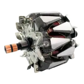 wirnik-ford-volvo-peugeot-mini-citroen-land-rover-fiat-mazda-transit-focus