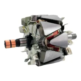 wirnik-daf-cf-fad-370-10-8-fa-fag-fan