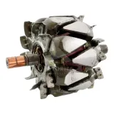 wirnik-alternatora-typu-scania-valeo