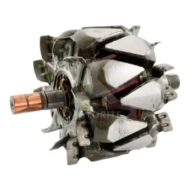 wirnik-alternatora-typu-scania-valeo