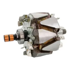 wirnik-man-scania-volvo-daf-mercedes-benz-bova-maz-solaris-tgs-pgrt-tga