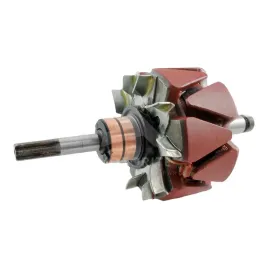 wirnik-alternatora-opel-ac-astra-vectra-corsa-combo-me-kadett-1-5-1-7-3000