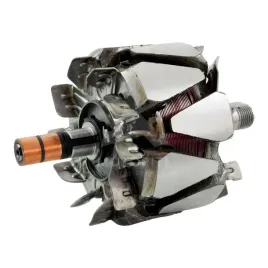 wirnik-renault-peugeot-citroen-volkswagen-ford-dacia-opel-fiat-hyundai-kia