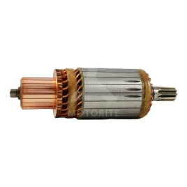 wirnik-twornik-rozrusznika-komatsu-engine-pc300-6-pc300-7