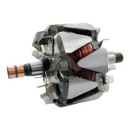 wirnik-volkswagen-mercedes-benz-audi-seat-skoda-porsche-volvo-ford-bmw-opel