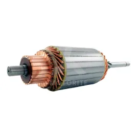 wirnik-twornik-rozrusznika-typu-remy