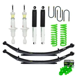 ford-ranger-px-mk-iii-18-22-zawieszenie-fe-fec-45mm-50-110-0-300kg