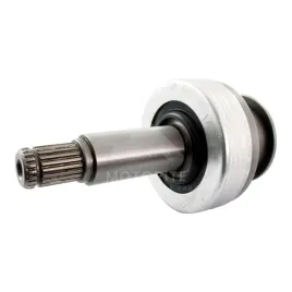 bendiks-kubota-bomag-caterpillar-bobcat-hyundai-dieci-thomas-hamm-takeuchi