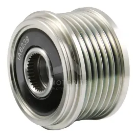 sprzeglo-kolko-kolo-pasowe-ssangyong-korando-actyon-rexton-2-0-2-2