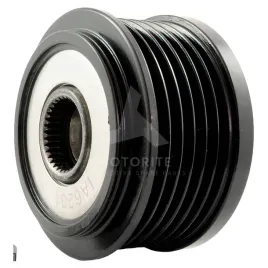 sprzeglo-kolo-fiat-opel-alfa-romeo-lancia-saab-suzuki-astra-stilo-vectra