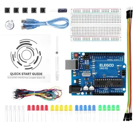 zestaw-komponentow-elektrycznych-kompatybilny-z-arduino-ide-stm32-uno-r3