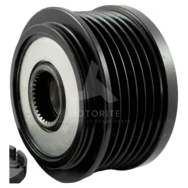 sprzeglo-alternatora-kolko-kolo-pasowe-fiat-alfa-romeo-lancia