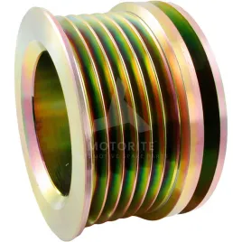 kolo-pasowe-kolko-volkswagen-mercedes-benz-seat-skoda-audi-ssangyong-daewoo