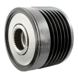 sprzeglo-kolo-fiat-opel-lancia-alfa-romeo-suzuki-citroen-peugeot-ford