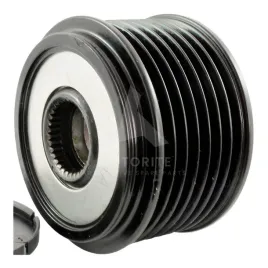 sprzeglo-alternatora-kolko-kolo-pasowe-ford-transit-2-4