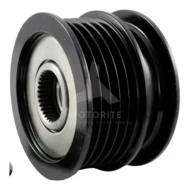 sprzeglo-kolo-volkswagen-seat-skoda-polo-ibiza-arosa-felicia-1-7-1-9-60-64