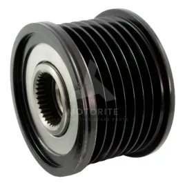 sprzeglo-alternatora-kolko-kolo-pasowe-typu-bosch