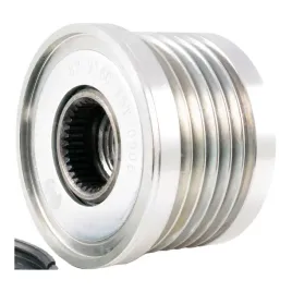 sprzeglo-alternatora-kolko-kolo-pasowe-typu-bosch