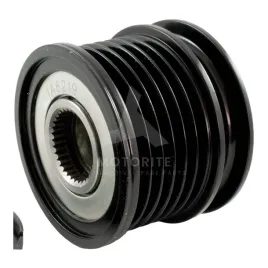 sprzeglo-alternatora-kolko-kolo-pasowe-mercedes-benz-sprinter-vito-viano