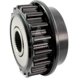 sprzeglo-kolo-volkswagen-audi-ford-citroen-golf-bora-transporter-a3-new-tt