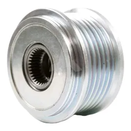 sprzeglo-alternatora-kolko-kolo-pasowe-peugeot-citroen-407-c5-c6-607-2-7