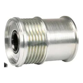 sprzeglo-alternatora-kolko-kolo-pasowe-typu-bosch