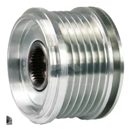 sprzeglo-alternatora-kolko-kolo-pasowe-typu-magneti