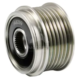 sprzeglo-alternatora-kolko-kolo-pasowe-typu-vw