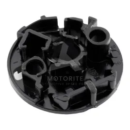 szczotkotrzymacz-peugeot-citroen-opel-renault-volkswagen-mercedes-benz-fiat