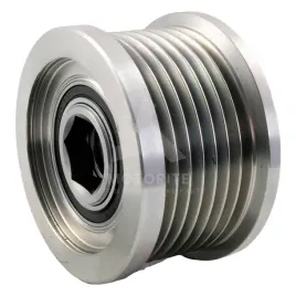 sprzeglo-alternatora-kolko-kolo-pasowe-typu-denso-toyota