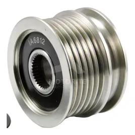 sprzeglo-alternatora-kolko-kolo-pasowe-typu-valeo