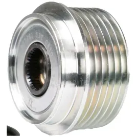 sprzeglo-alternatora-kolko-kolo-pasowe-typu-ford-valeo