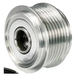 sprzeglo-alternatora-kolko-kolo-pasowe-audi-a5-a4-q5-3-0-s4-s5-sq5