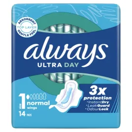 always-ultra-thin-normal-podpaski-higieniczne-ze-skrzydelkami-14-szt