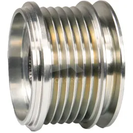 sprzeglo-alternatora-kolko-kolo-pasowe-typu-valeo