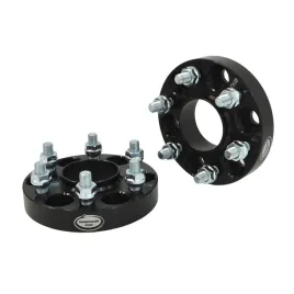 dystanse-25mm-6x1143-661-nissan-navara-pathfinder-mercedes-x-class-2-szt