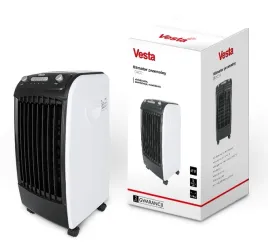 klimator-z-oscylacja-vesta-eac01-65-w
