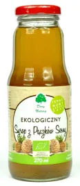 syrop-z-paczkow-sosny-bio-270-ml-dary-natury