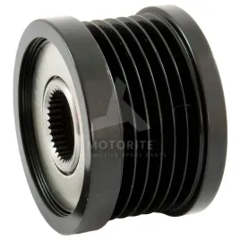 sprzeglo-alternatora-kolko-kolo-pasowe-typu-hitachi