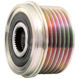 sprzeglo-alternatora-kolko-kolo-pasowe-ford-mondeo-1-8-2-0